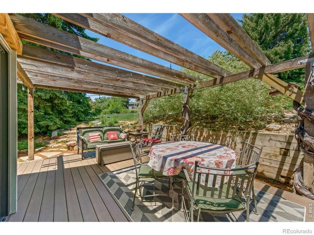 706 Sandpiper Point, Fort Collins, CO 80525