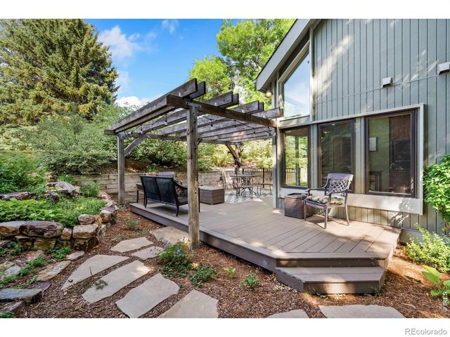 706 Sandpiper Point, Fort Collins, CO 80525