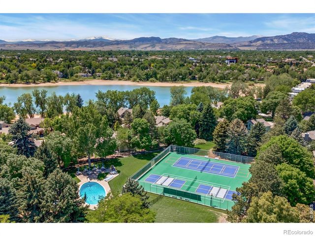706 Sandpiper Point, Fort Collins, CO 80525