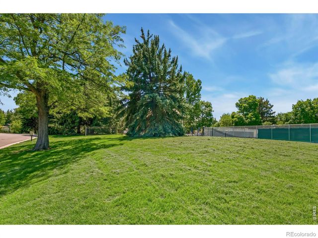 706 Sandpiper Point, Fort Collins, CO 80525