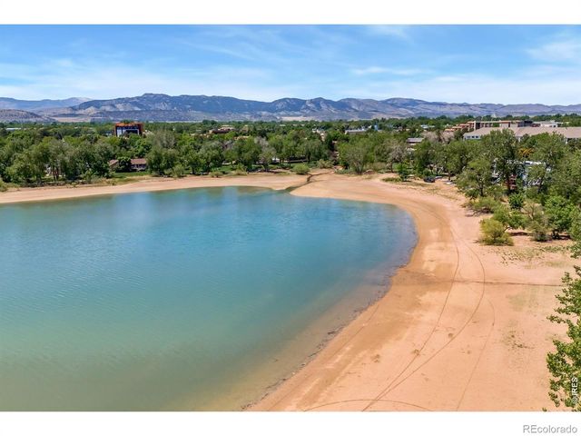 706 Sandpiper Point, Fort Collins, CO 80525