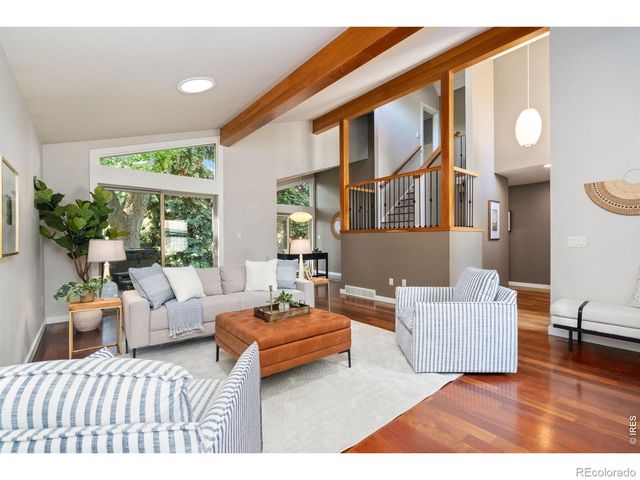 706 Sandpiper Point, Fort Collins, CO 80525