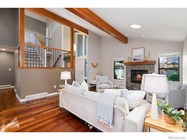 706 Sandpiper Point, Fort Collins, CO 80525