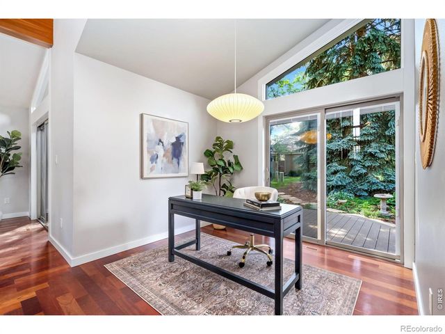706 Sandpiper Point, Fort Collins, CO 80525