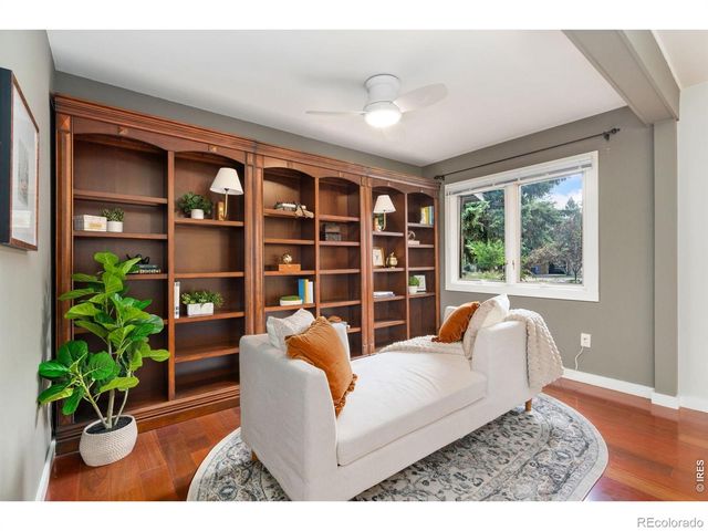 706 Sandpiper Point, Fort Collins, CO 80525