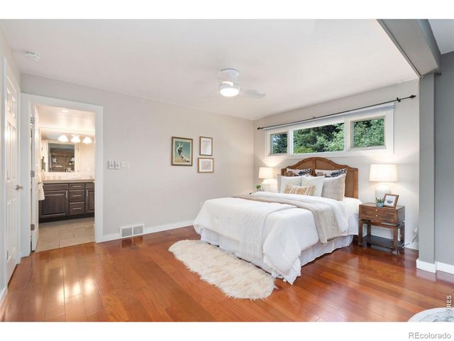 706 Sandpiper Point, Fort Collins, CO 80525