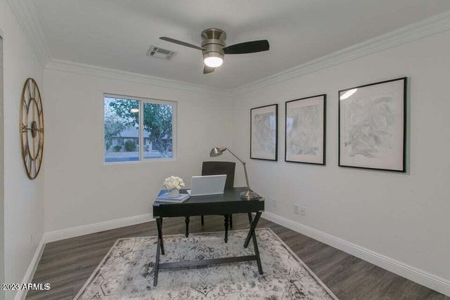 2246 N 82ND Street, Scottsdale, AZ 85257