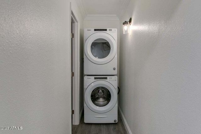 2246 N 82ND Street, Scottsdale, AZ 85257