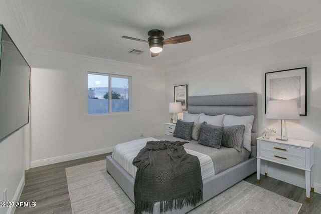 2246 N 82ND Street, Scottsdale, AZ 85257