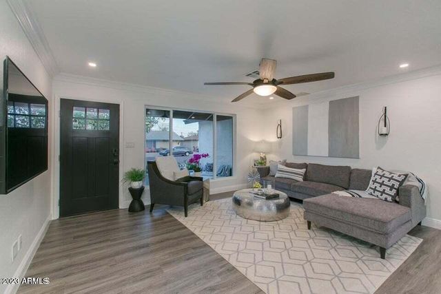 2246 N 82ND Street, Scottsdale, AZ 85257