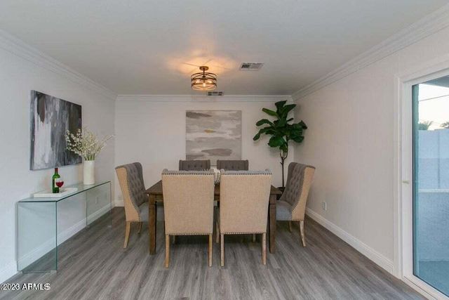 2246 N 82ND Street, Scottsdale, AZ 85257