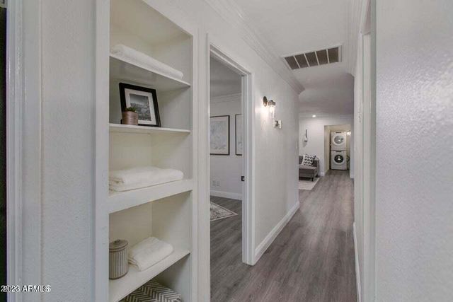 2246 N 82ND Street, Scottsdale, AZ 85257