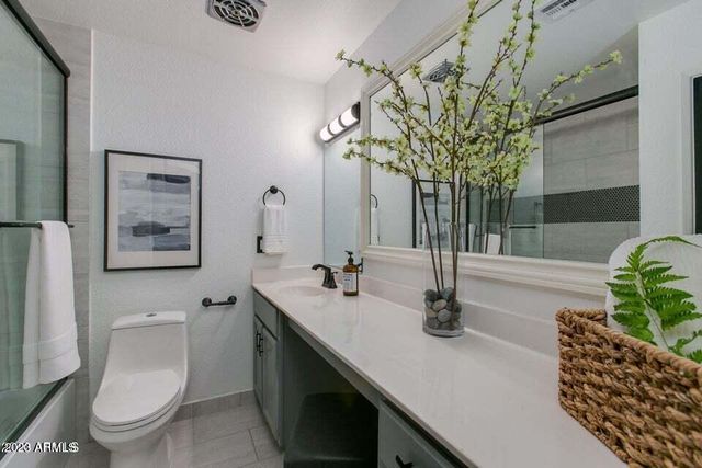 2246 N 82ND Street, Scottsdale, AZ 85257