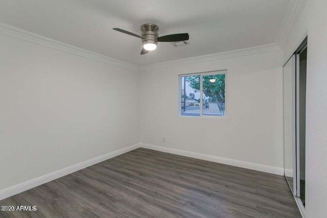 2246 N 82ND Street, Scottsdale, AZ 85257