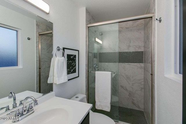 2246 N 82ND Street, Scottsdale, AZ 85257