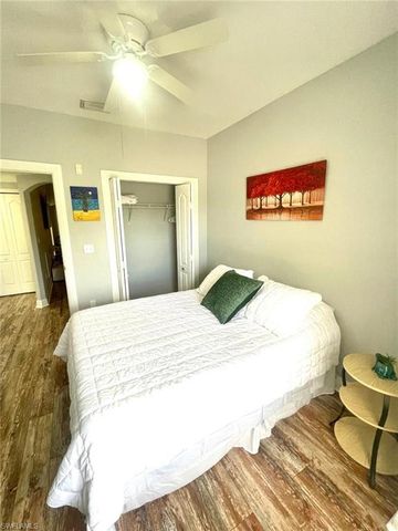 4166 Castilla CIR 201, Fort Myers, FL 33916