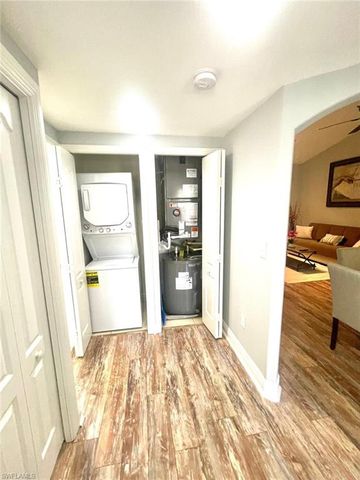 4166 Castilla CIR 201, Fort Myers, FL 33916