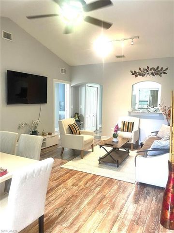 4166 Castilla CIR 201, Fort Myers, FL 33916