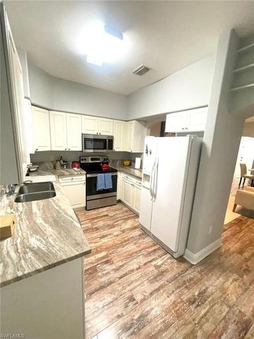 4166 Castilla CIR 201, Fort Myers, FL 33916