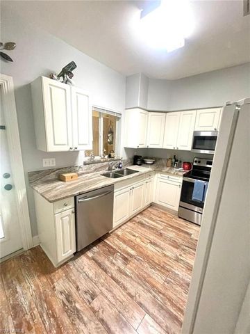 4166 Castilla CIR 201, Fort Myers, FL 33916