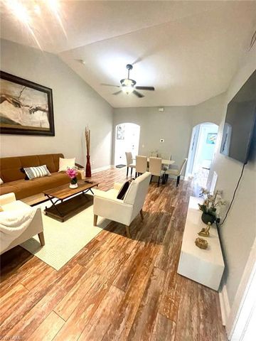 4166 Castilla CIR 201, Fort Myers, FL 33916