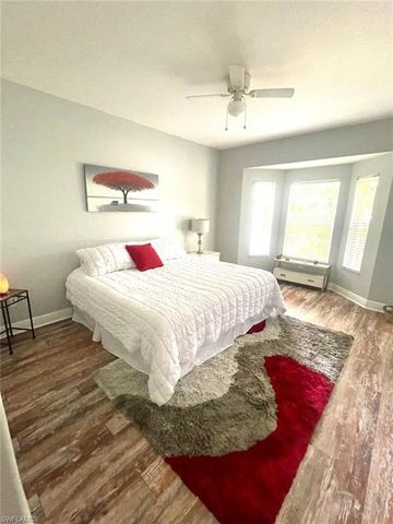 4166 Castilla CIR 201, Fort Myers, FL 33916