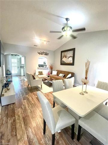 4166 Castilla CIR 201, Fort Myers, FL 33916