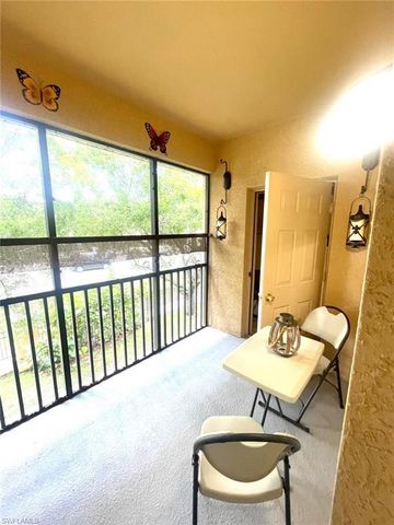 4166 Castilla CIR 201, Fort Myers, FL 33916