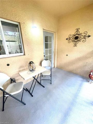 4166 Castilla CIR 201, Fort Myers, FL 33916