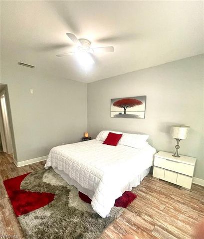 4166 Castilla CIR 201, Fort Myers, FL 33916