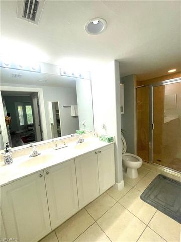 4166 Castilla CIR 201, Fort Myers, FL 33916