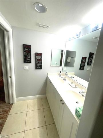 4166 Castilla CIR 201, Fort Myers, FL 33916