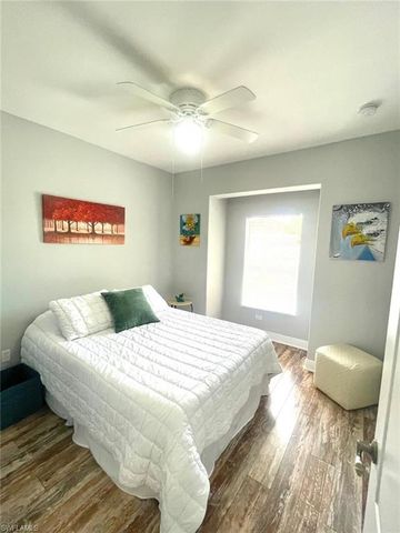 4166 Castilla CIR 201, Fort Myers, FL 33916