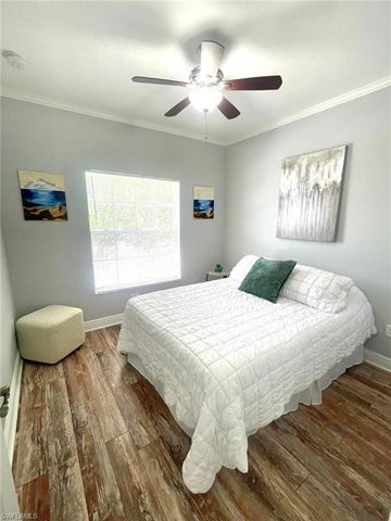 4166 Castilla CIR 201, Fort Myers, FL 33916