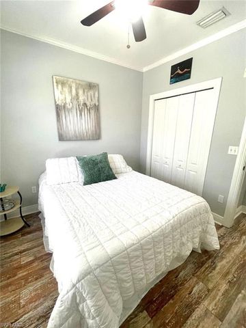 4166 Castilla CIR 201, Fort Myers, FL 33916