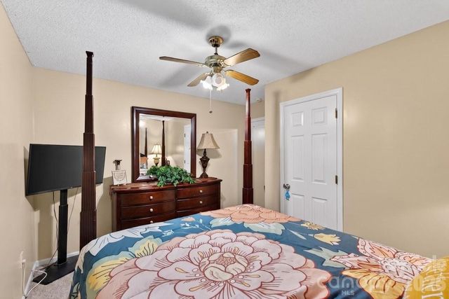 634 Hillcrest Drive 6, Shelby, NC 28150