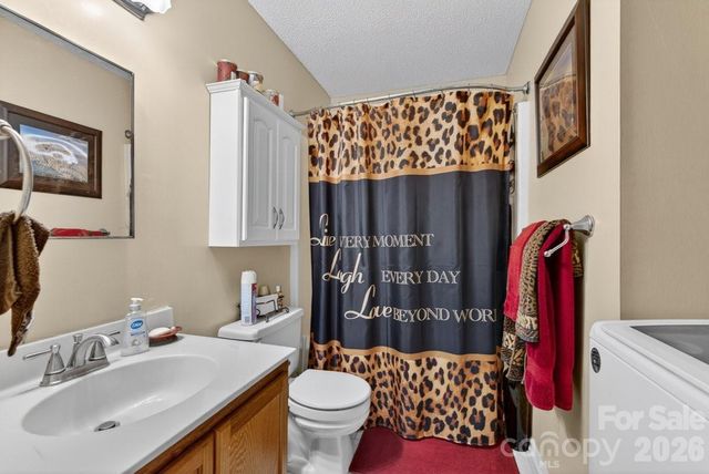 634 Hillcrest Drive 6, Shelby, NC 28150