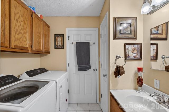 634 Hillcrest Drive 6, Shelby, NC 28150