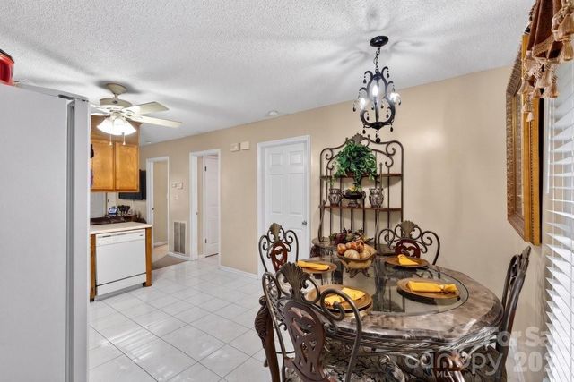 634 Hillcrest Drive 6, Shelby, NC 28150