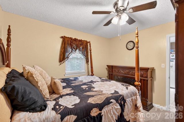 634 Hillcrest Drive 6, Shelby, NC 28150