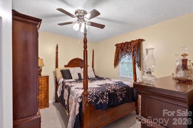 634 Hillcrest Drive 6, Shelby, NC 28150