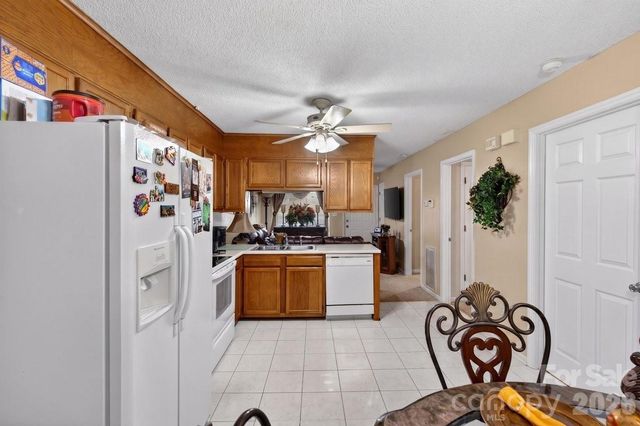 634 Hillcrest Drive 6, Shelby, NC 28150