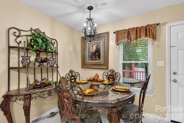 634 Hillcrest Drive 6, Shelby, NC 28150