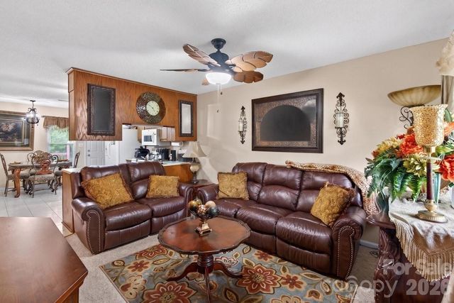 634 Hillcrest Drive 6, Shelby, NC 28150
