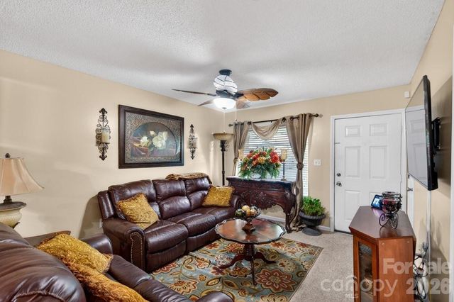 634 Hillcrest Drive 6, Shelby, NC 28150