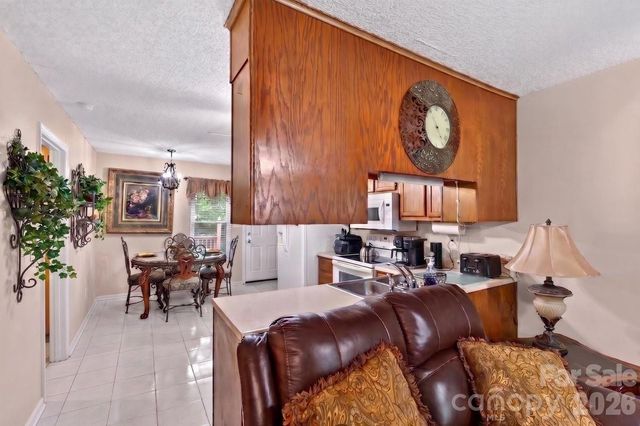 634 Hillcrest Drive 6, Shelby, NC 28150