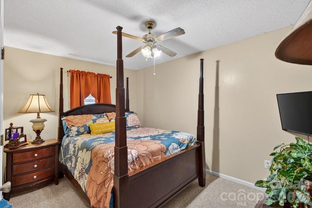 634 Hillcrest Drive 6, Shelby, NC 28150