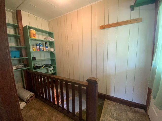232 Baltimore Lane, Pine Knot, KY 42635