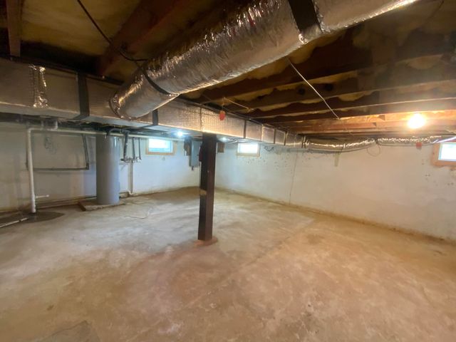 232 Baltimore Lane, Pine Knot, KY 42635