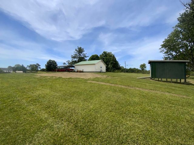 232 Baltimore Lane, Pine Knot, KY 42635
